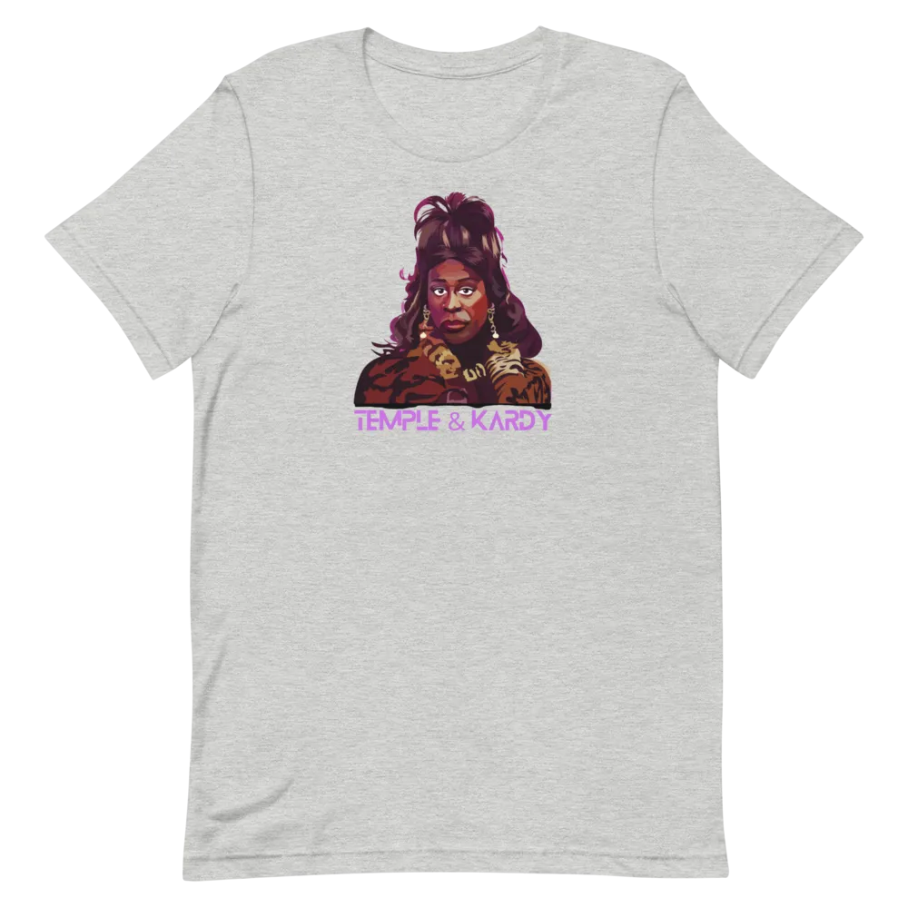 Shenene - Unisex T-Shirt
