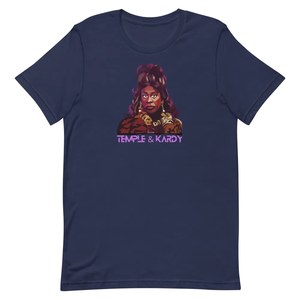Shenene - Unisex T-Shirt