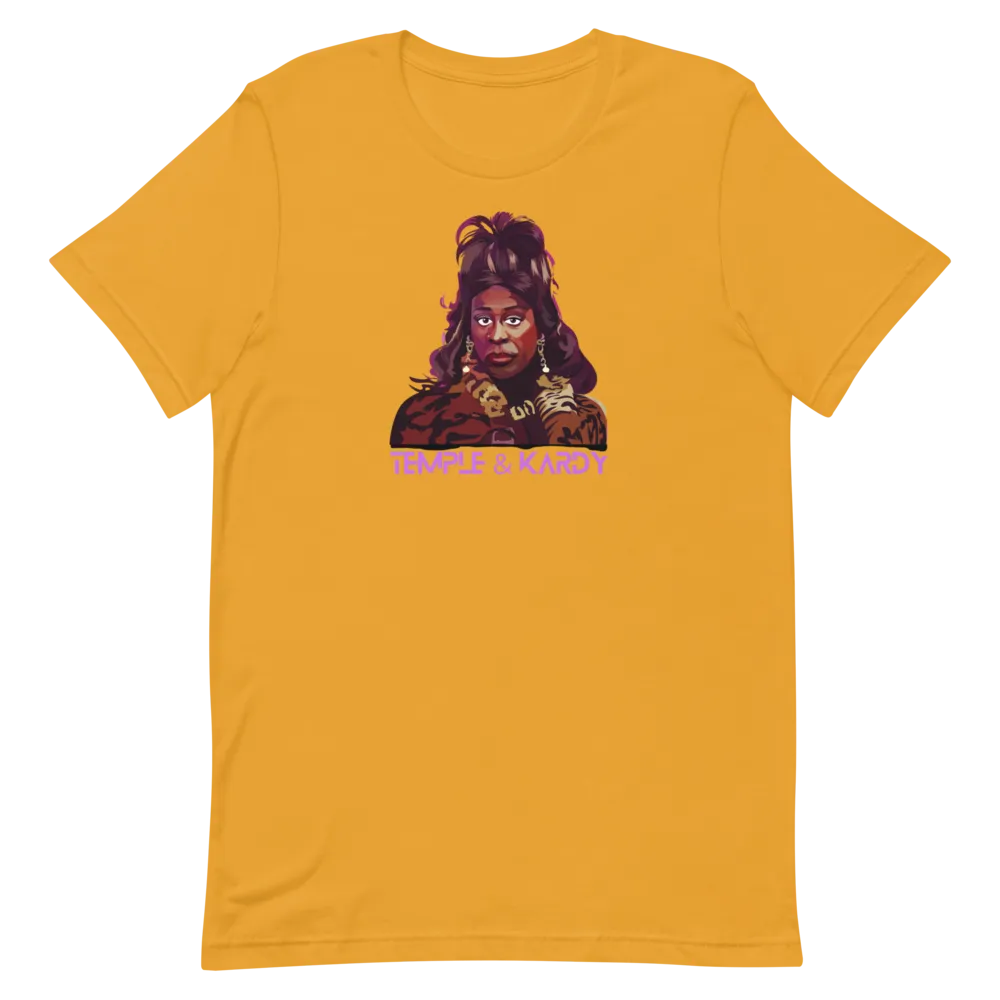 Shenene - Unisex T-Shirt