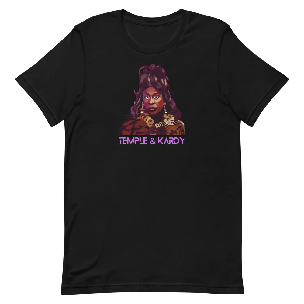Shenene - Unisex T-Shirt