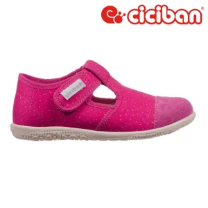 Slipper Fuxia 33