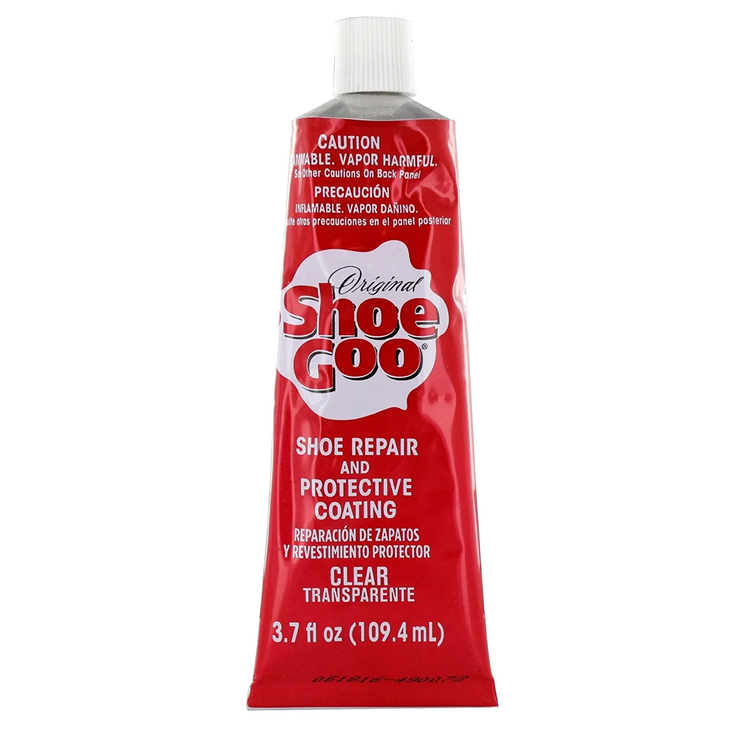 Sof Sole Shoe Goo