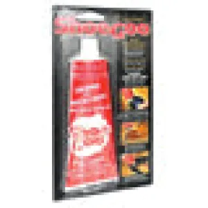 Sof Sole Shoe Goo