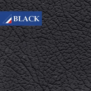 Spitfire Mk2/Mk3 1964-1970 - Leather Seat Covers