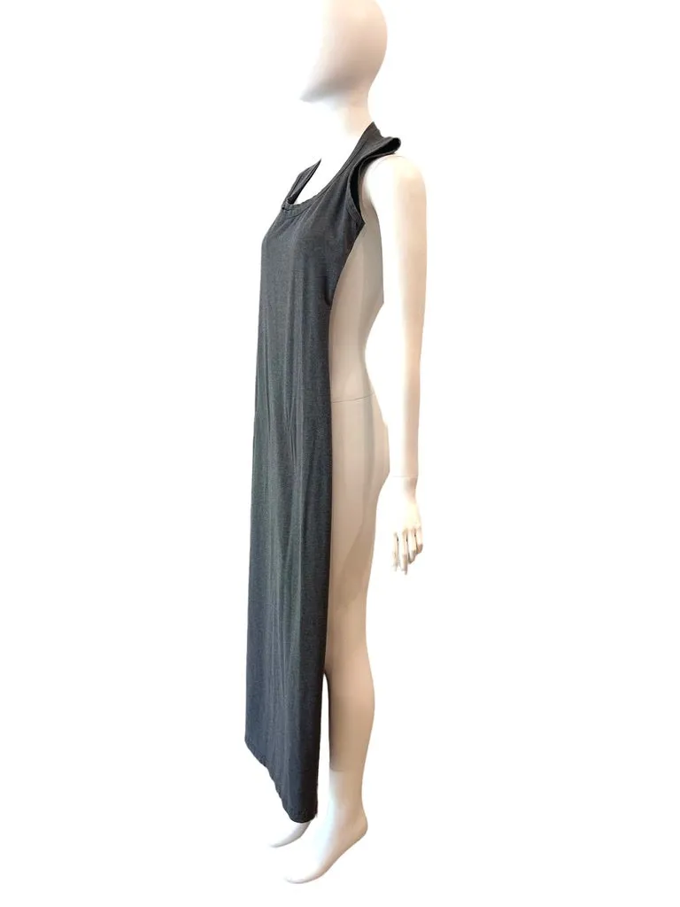S/S 1998 MARTIN MARGIELA Flat Dress