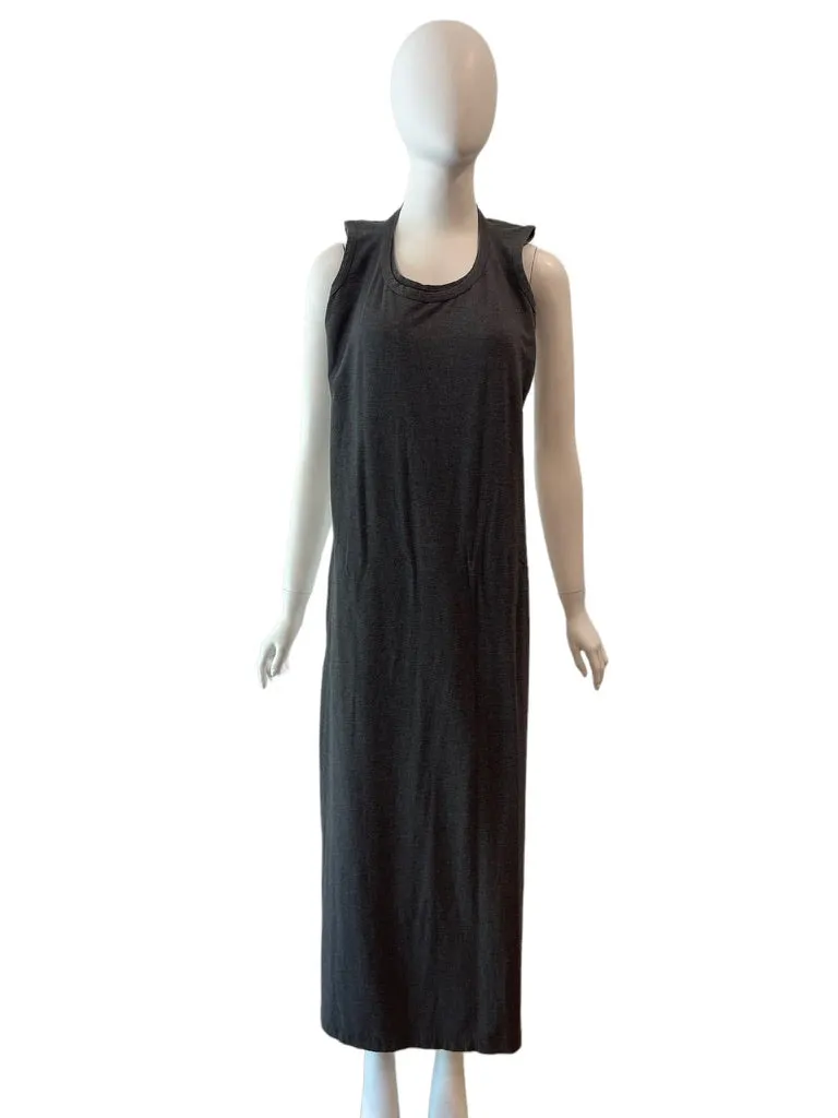 S/S 1998 MARTIN MARGIELA Flat Dress