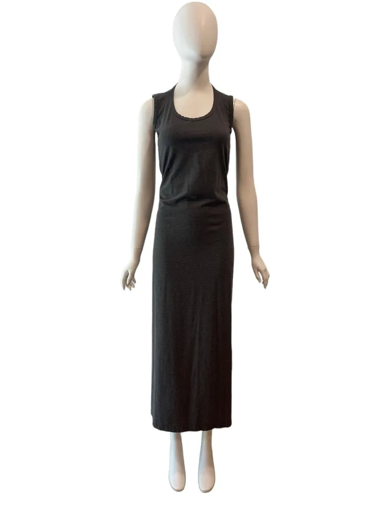 S/S 1998 MARTIN MARGIELA Flat Dress