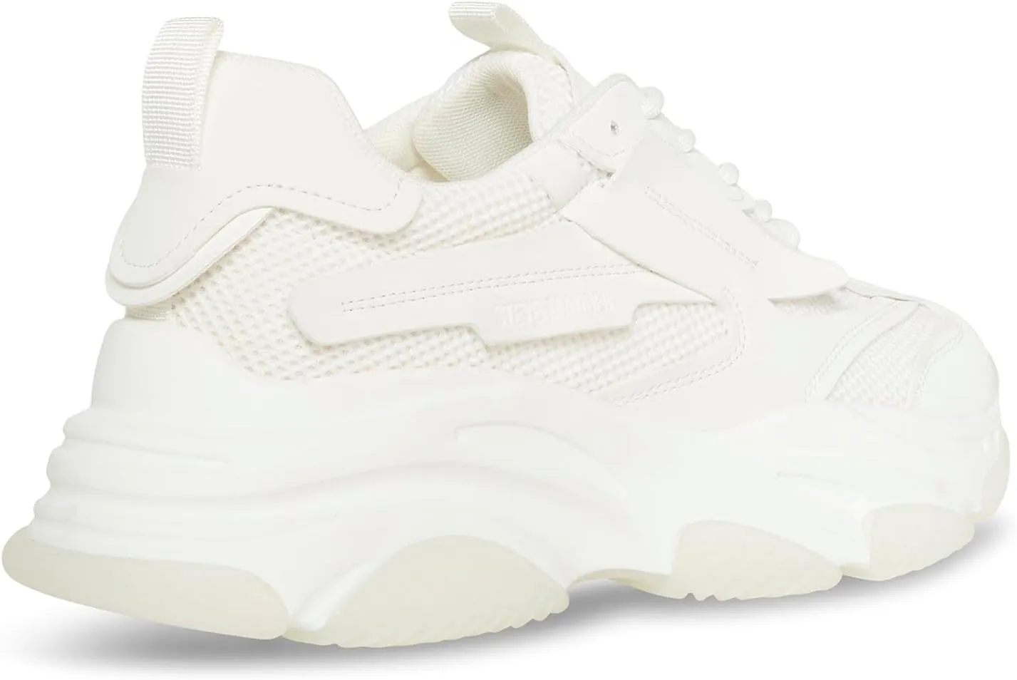 STEVE MADDEN POSSESS