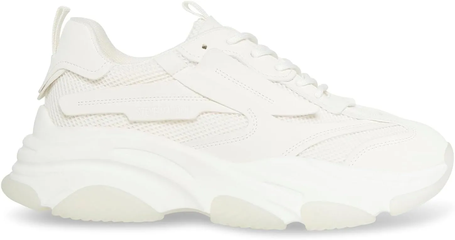 STEVE MADDEN POSSESS