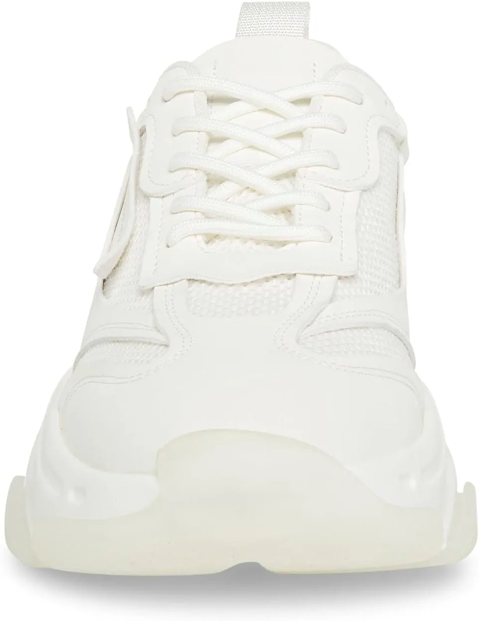 STEVE MADDEN POSSESS