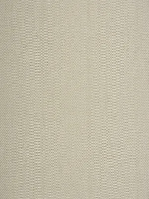 Stix - Jute
