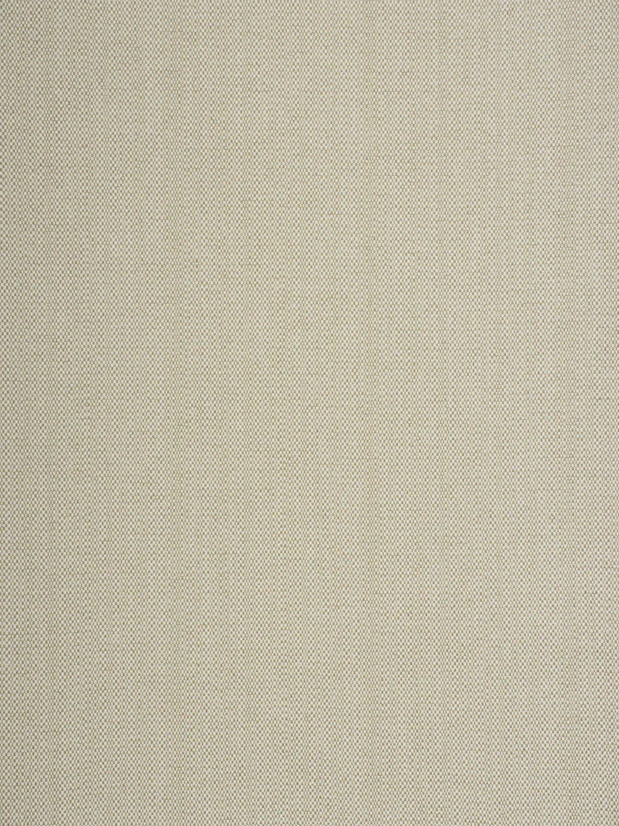 Stix - Jute