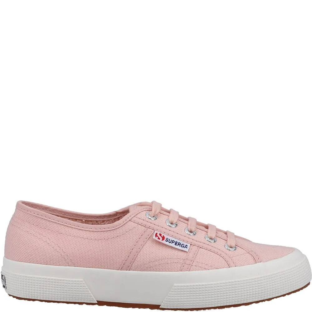 Superga 2750 Cotu Classic