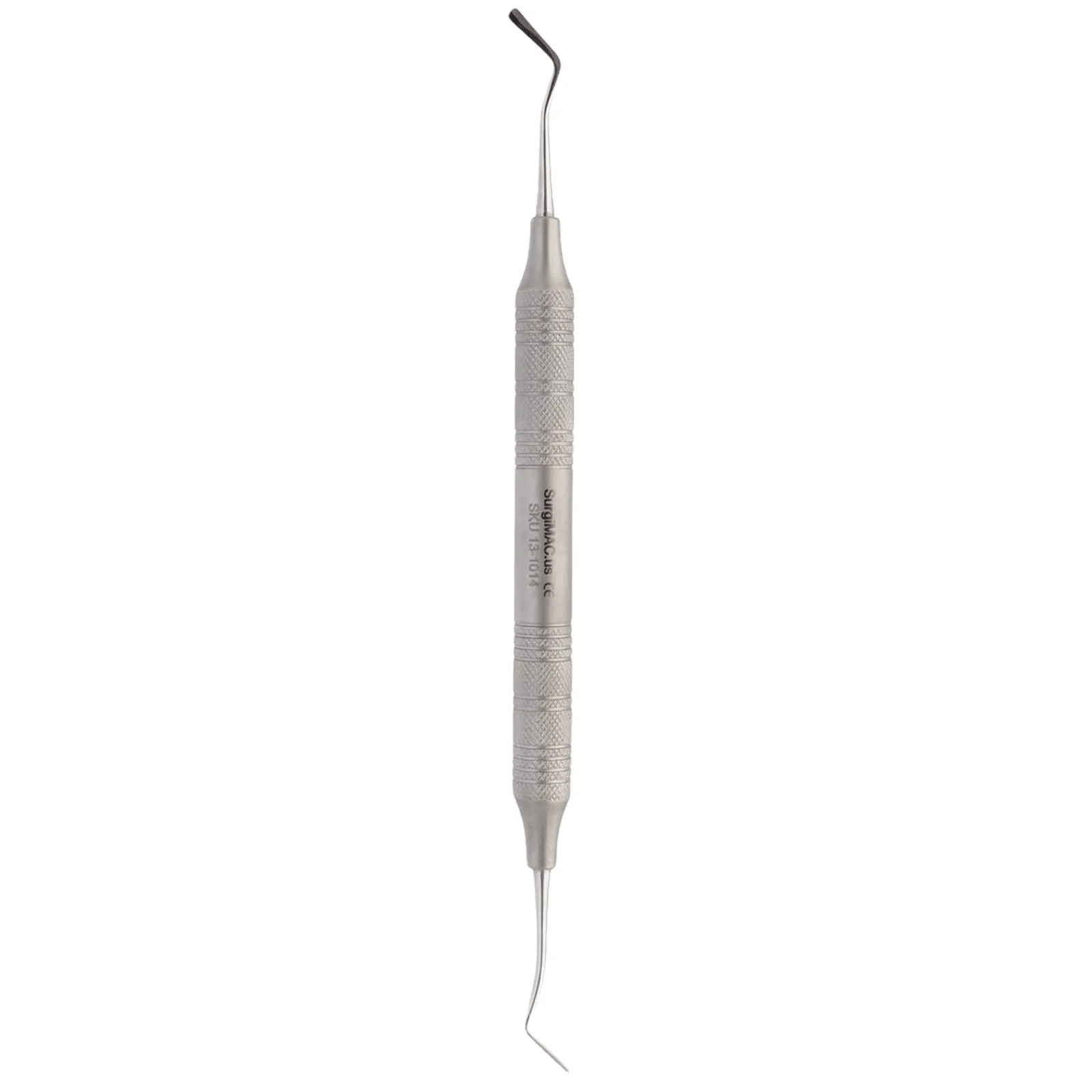 SurgiMac Composite Filling Instrument - Pro Series