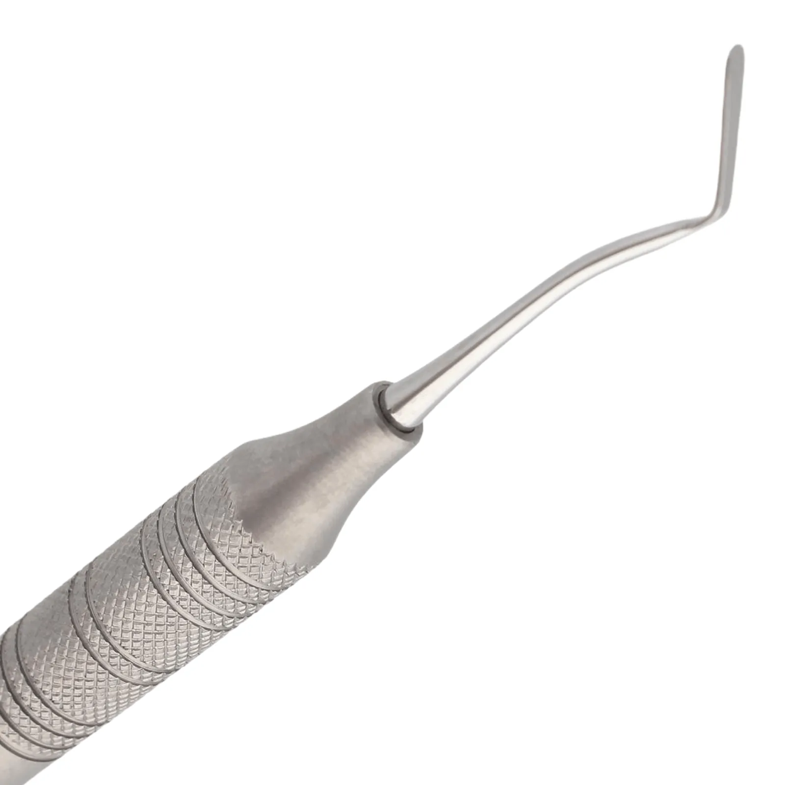 SurgiMac Composite Filling Instrument - Pro Series