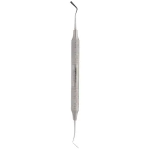 SurgiMac Composite Filling Instrument - Pro Series