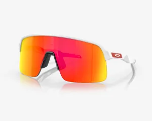 Sutro Lite - Polished White