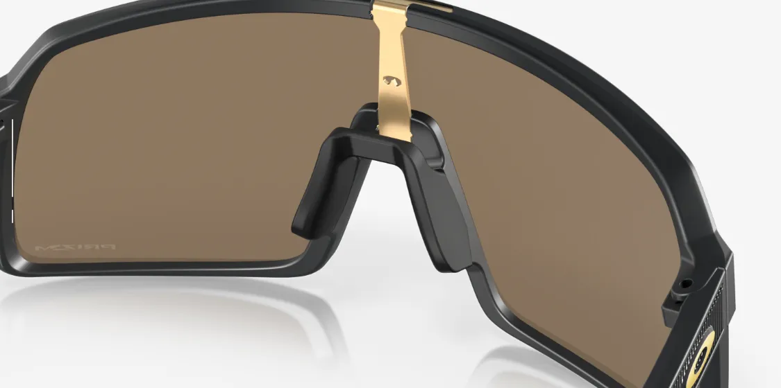 Sutro - Matte Carbon
