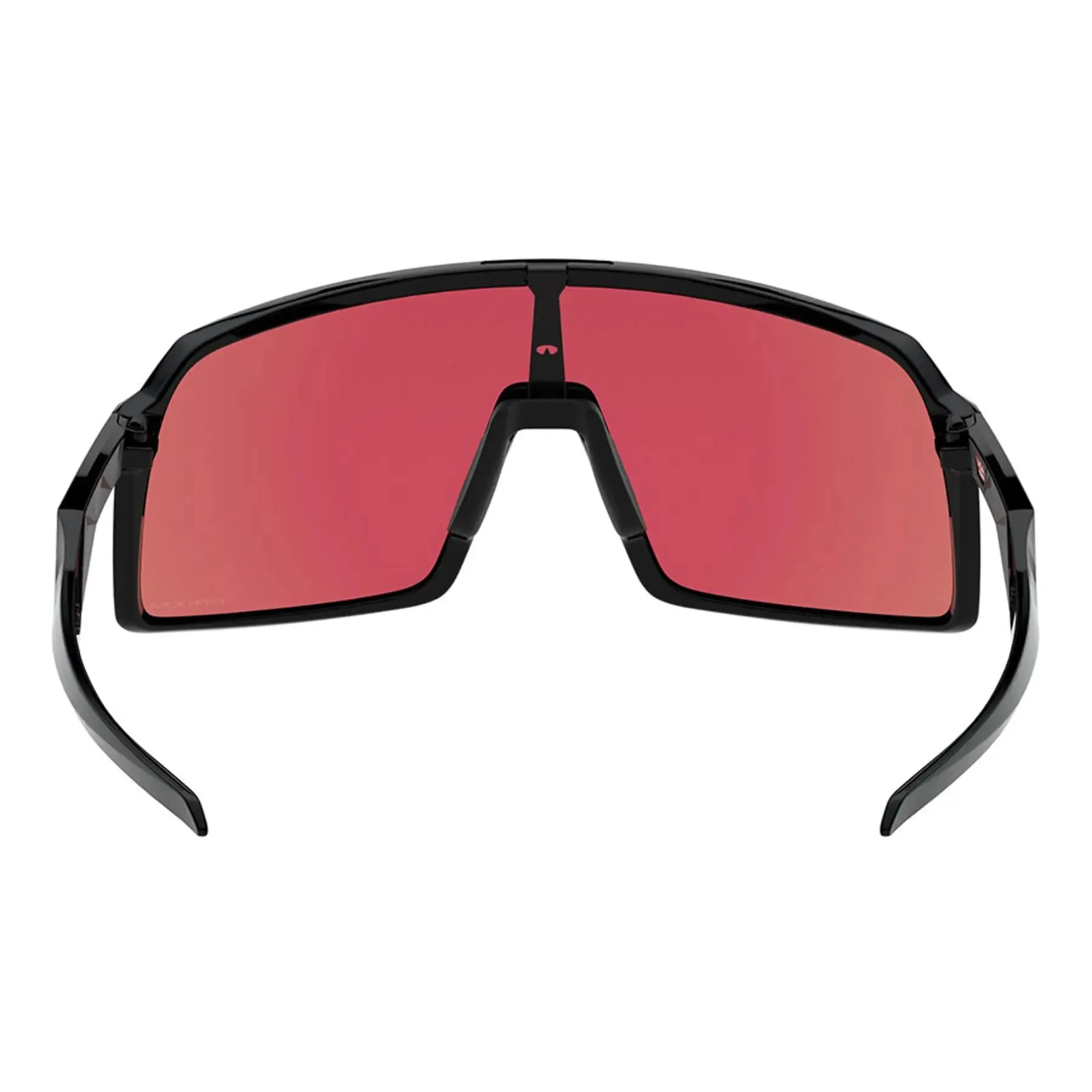 Sutro - Polished Black