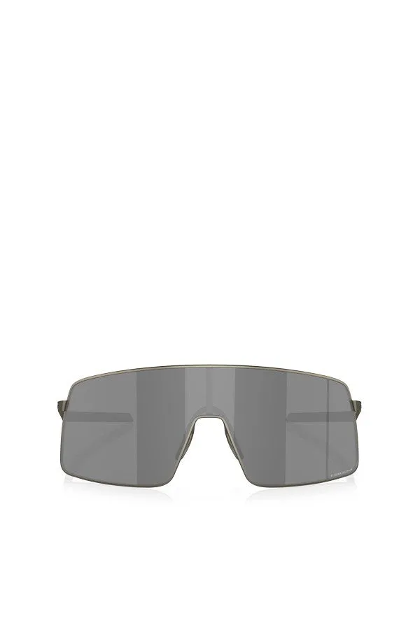 Sutro TI - Matte Gunmetal
