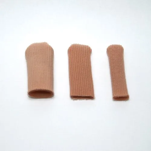 Tendu Gel Toe Cap Extra Large T1008