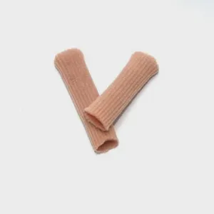 Tendu Gel Toe Cap Extra Large T1008