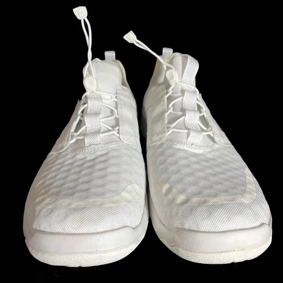 Teva NWOT Men’s Arrowood Swift Lace Sneakers 13