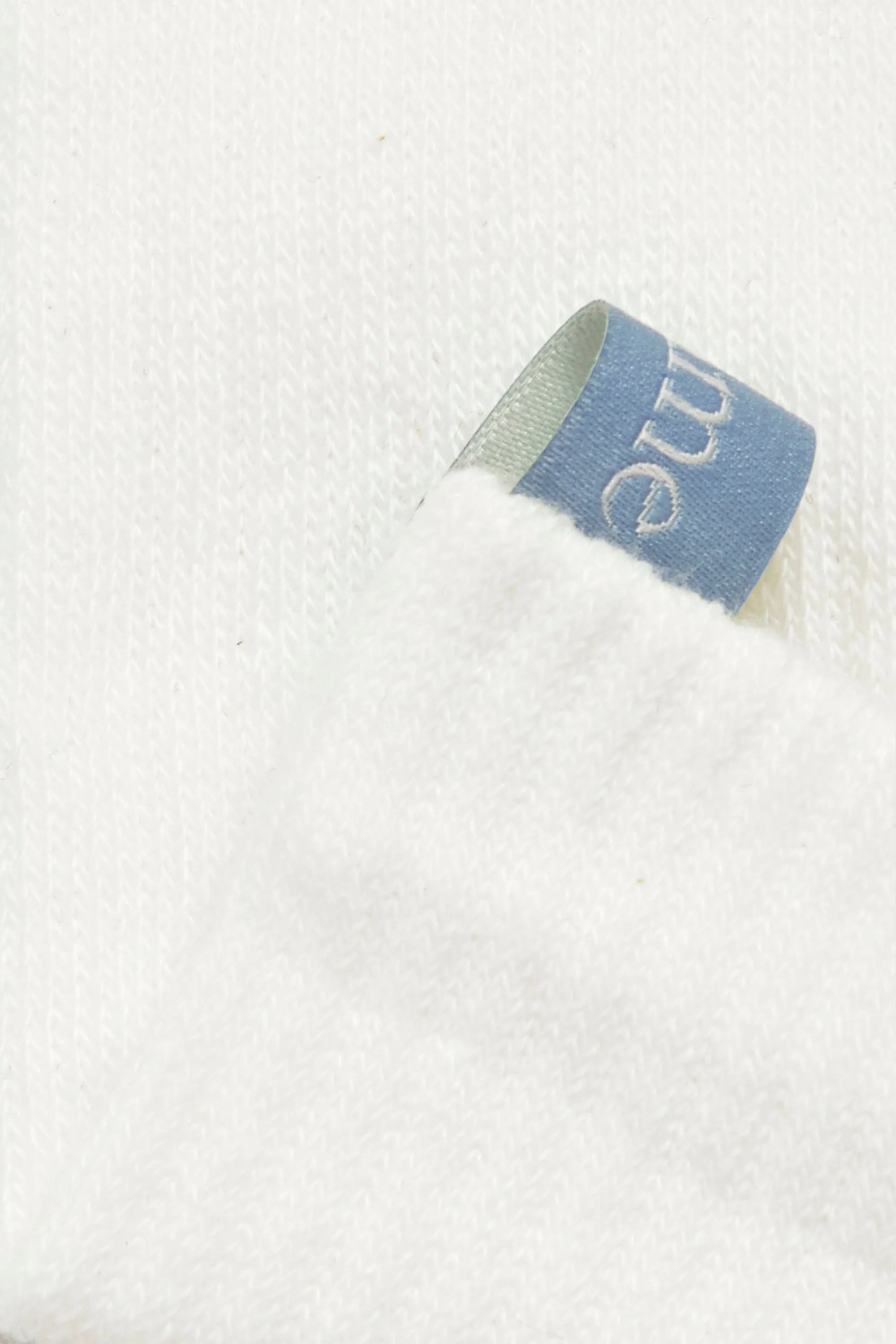 The Tube Sock Trio