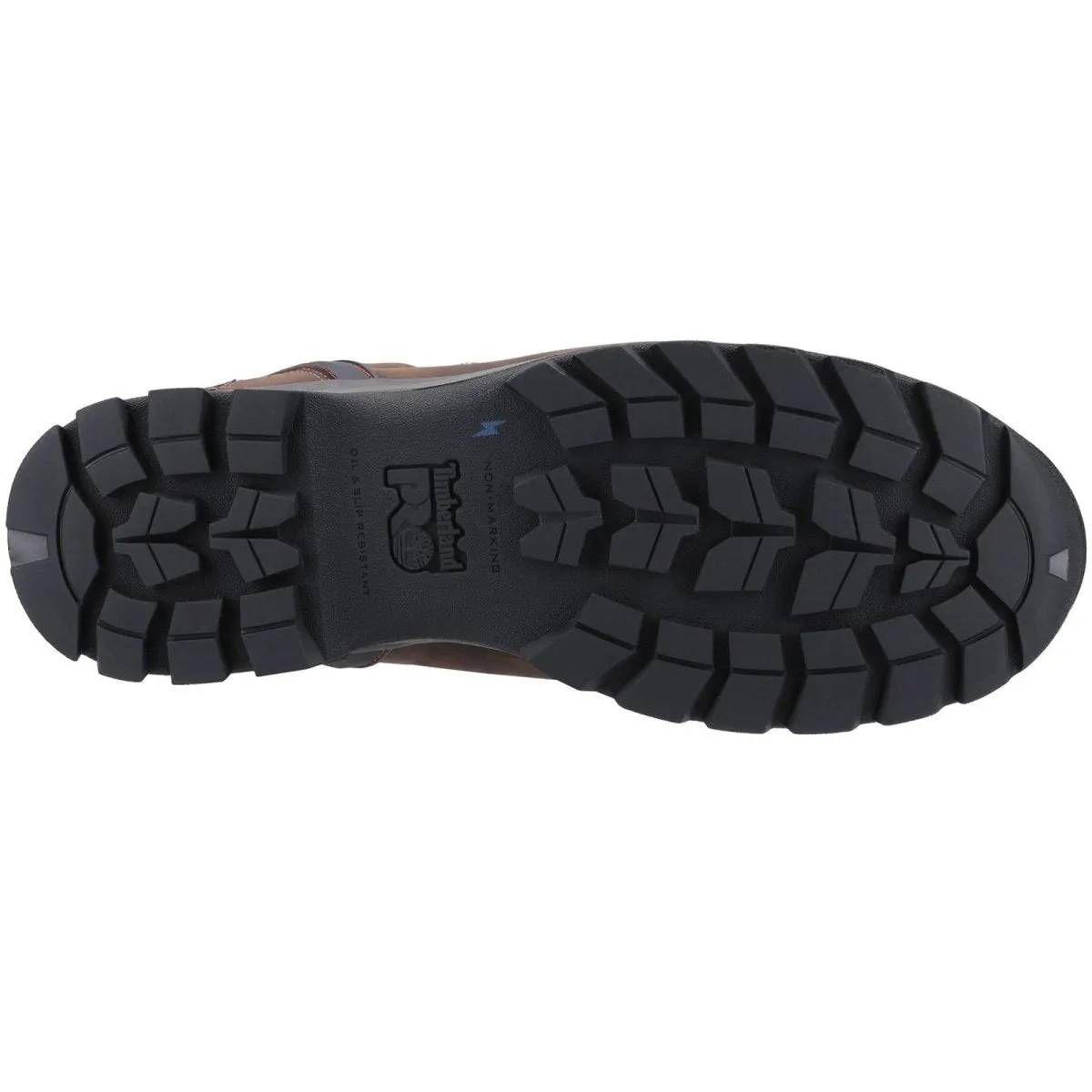 Timberland Pro Splitrock XT Composite Safety Toe Work Boot