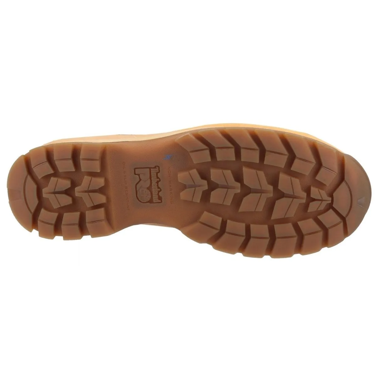 Timberland Pro Splitrock XT Composite Safety Toe Work Boot
