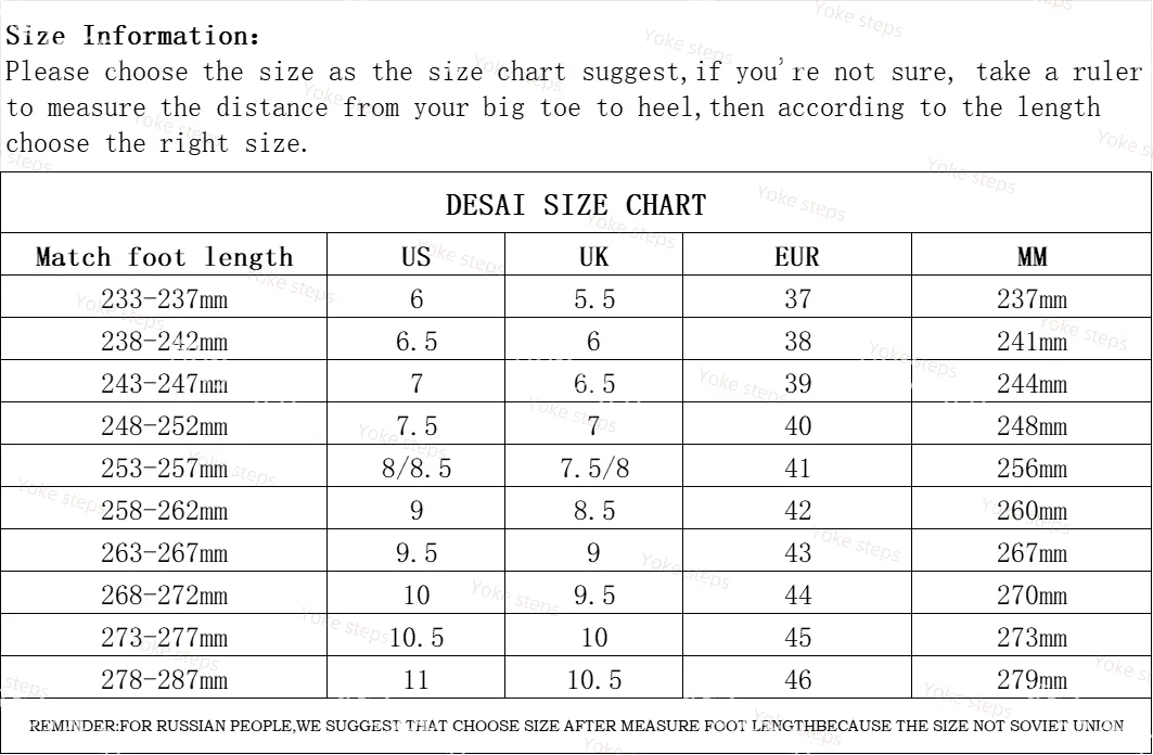 Top Layer Cowhide Men's Leather Shoes Winter Men's Boots Martin Boots Genuine Leather Business Casual Chelsea Boots British Style Carving Leather Boots21015