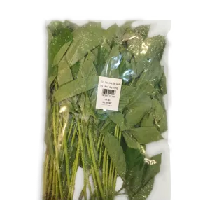 Tossa Jute (Rau Day) 200g