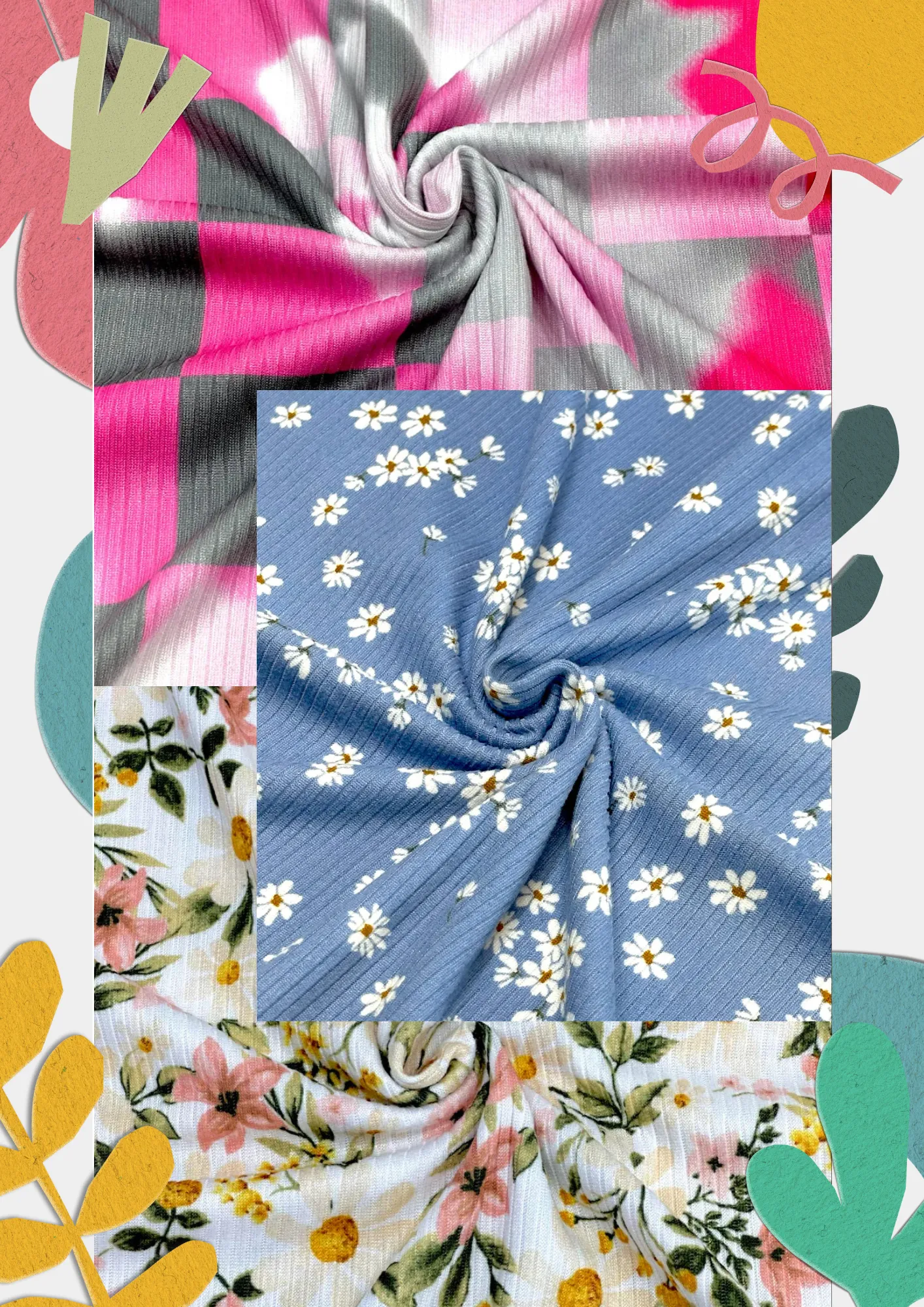 Twirl Dress- matching mommy
