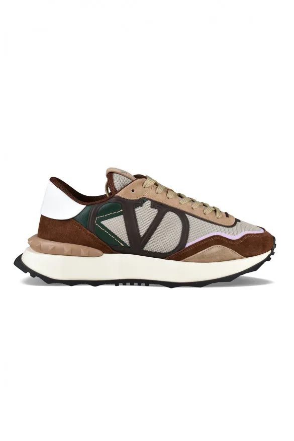 Valentino Garavani Netrunner sneakers