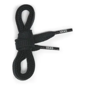 Vans Laces
