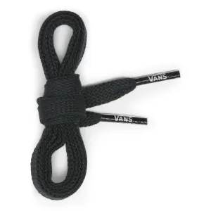 Vans Printed Laces 45 Inches