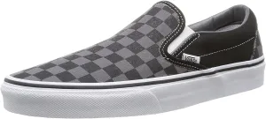 VANS U CLASSIC SLIP-ON