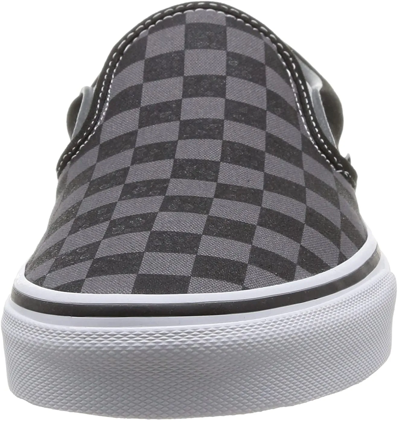 VANS U CLASSIC SLIP-ON