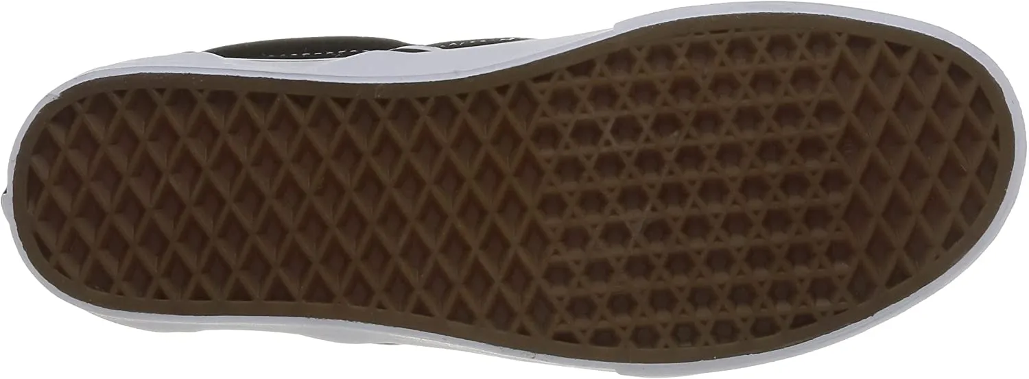 VANS U CLASSIC SLIP-ON