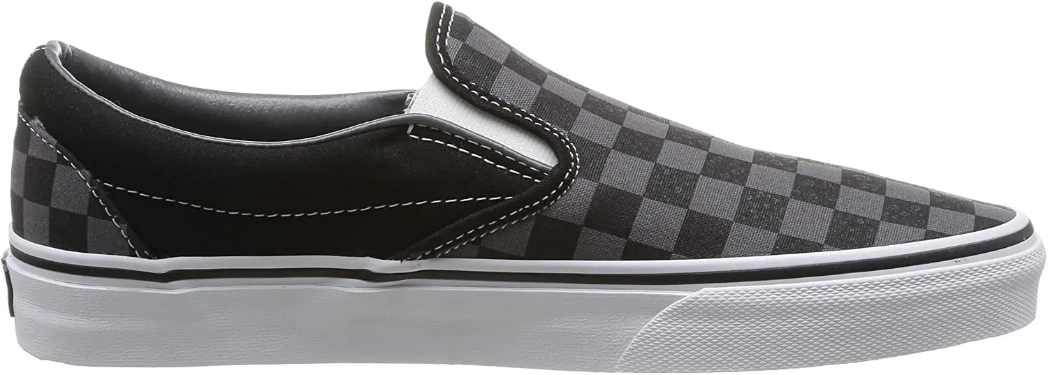 VANS U CLASSIC SLIP-ON