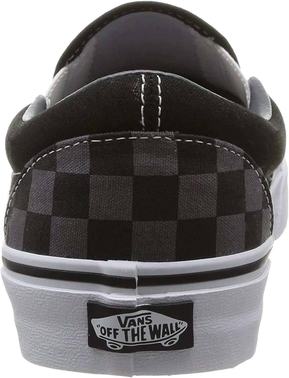 VANS U CLASSIC SLIP-ON