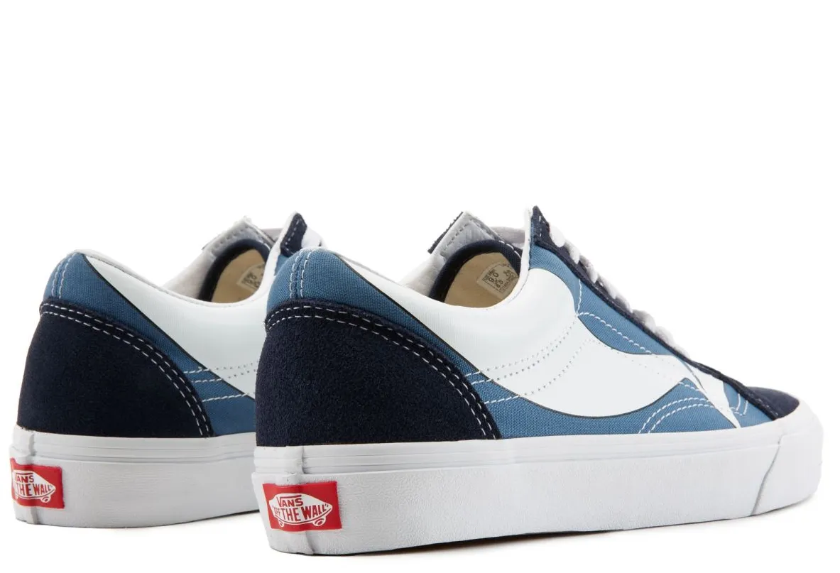 VANS U OLD SKOOL WRAP
