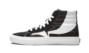 VANS U SK8-HI REISSUE