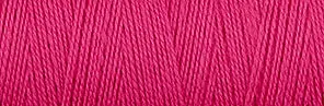 Venne Cotton - 8/2 Organic