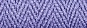 Venne Cotton - 8/2 Organic