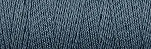 Venne Cotton - 8/2 Organic