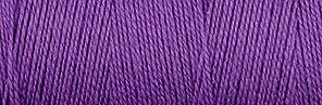 Venne Cotton - 8/2 Organic