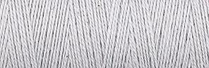Venne Cotton - 8/2 Organic
