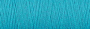 Venne Cotton - 8/2 Organic