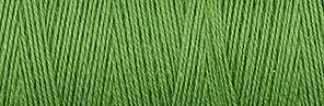 Venne Cotton - 8/2 Organic